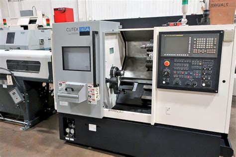 cnc machine north korea|hwacheon cnc.